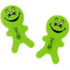 Bild von LG-Imports, Korrekturmittel, Gum-Smile Gesicht, 2St.