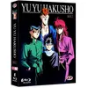Bild von Dvd Yuyu Hakusho Digipak Vol.2 Blu-ray