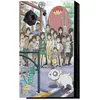 Bild von Dvd Dennoh Coil Intégrale Edition Collector Limitée Coffret Combo Blu-ray