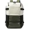 Bild von Hedgren, Rucksack, (28 l)