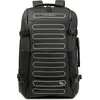 Bild von Hedgren, Rucksack, (36 l)