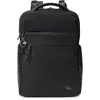 Bild von Hedgren, Rucksack, (21 l)