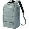 Bild von Hedgren, Rucksack, (17 l)