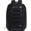 Bild von Hedgren, Rucksack, (31 l)