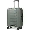 Bild von Hedgren Grip 4 Rollen Kabinentrolley 55 cm, Koffer, Grün