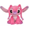 Bild von Simba Disney Lilo+Stitch - Angel (25 cm)
