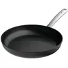 Bild von BergHoff Graphite, Pfanne + Kochtopf, Schwarz