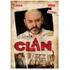 Bild von Dvd Clan Dvd