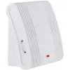 Bild von Weitech, Tiervertreiber, Battery-operated ultrasonic mosquito repellent