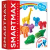 Bild von Smartmax Safari Animals