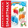 Bild von Smartmax My First Vehicles