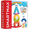 Bild von Smartmax My First Acrobats (mult)