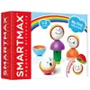 Bild von Smartmax My First Hide & Seek (mult)