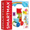 Bild von Smartmax My First Vehicle Blocks (mult)