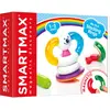 Bild von Smartmax My First Stacking Rings (mult) (Deutsch, Englisch, Französisch, Italienisch, 1 - 5 Jahre)