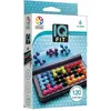 Bild von Smart Games IQ Fit (Deutsch, 1 Spieler)