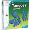Bild von Smart Games Tangoes Animals (Deutsch, 1 Spieler)