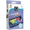 Bild von Smart Games IQ Stars (Deutsch, 1 Spieler)