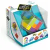 Bild von Smart Games Cube Puzzler Go (Deutsch, 1 Spieler)