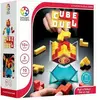 Bild von Smart Games Cube Duel (Deutsch, 2 Spieler)