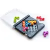 Bild von Smart Games IQ Gears (Deutsch, Englisch, Französisch, Italienisch)