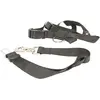 Bild von EBI Car Dog Safety Belt Harness (Hund, Waschbar), Tiertransport