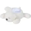 Bild von Nattou, Nachtlicht, LED-Nachtlicht Koala-Bär, Sternhimmel-Projektor