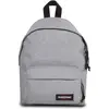 Bild von Eastpak, Rucksack, (10 l)