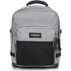 Bild von Eastpak, Rucksack, (42 l)
