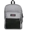 Bild von Rucksack Eastpak Pinnacle Grau TU