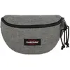 Bild von Eastpak, Unisex, Bauchtasche, Springer, Grau