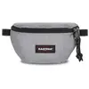 Bild von Banane Eastpak Springer Grau 2 L