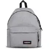 Bild von Eastpak, Rucksack, (24 l)