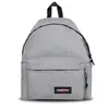 Bild von Rucksack Eastpak Padded Pak'R Authentic Grau 24 L
