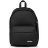 Bild von Rucksack Eastpak Out Of Office Schwarz 27 L