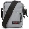 Bild von Umhängetasche Eastpak The One Grau 2,5 l