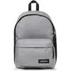 Bild von Eastpak, Rucksack, (27 l)
