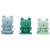 Bild von Lilliputiens Frosch BadSet