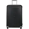 Bild von Samsonite S'Cure, Koffer, Schwarz