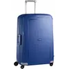 Bild von Samsonite S'Cure, Koffer, Blau