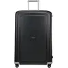 Bild von Samsonite S'Cure, Koffer, Schwarz