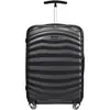Bild von Samsonite Lite Shock, Koffer, Schwarz