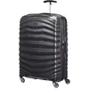 Bild von Samsonite Lite Shock, Koffer, Schwarz