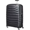 Bild von Samsonite Lite Shock, Koffer, Schwarz