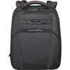 Bild von Samsonite, Rucksack, (14 l)