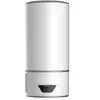 Bild von Ariston Lydos Hybrid Wifi Vertikaler Elektrischer Thermo 100l