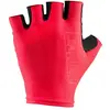 Bild von Bioracer Road Summer Kurze Handschuhe L