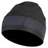 Bild von Bioracer Tempest Unter Helmkappe One Size