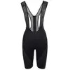 Bild von Bioracer Epic Trägerhose XS
