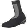 Bild von Bioracer One Tempest Protect Pixel Überschuhe EU 39-40